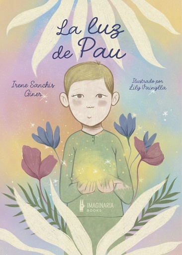 La luz de Pau