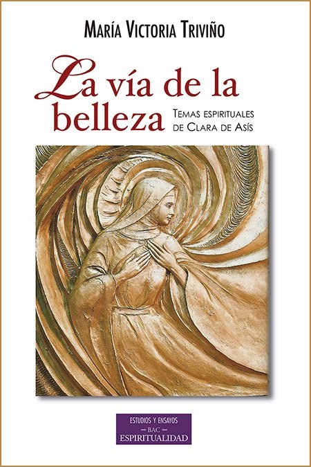 La vía de la belleza