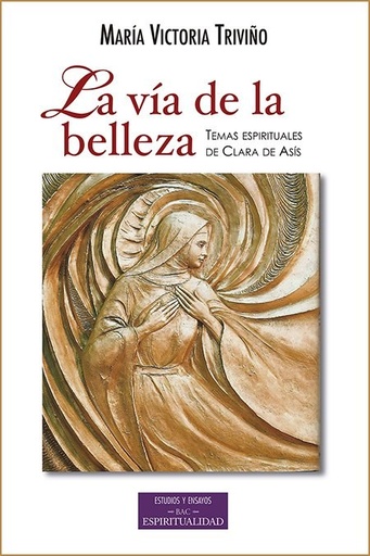 La vía de la belleza