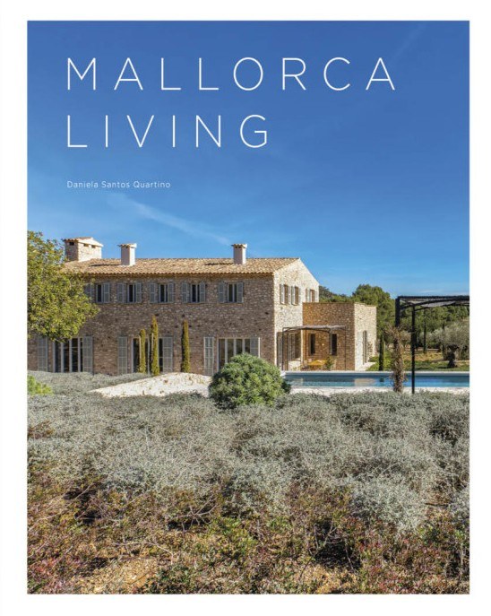 MALLORCA LIVING