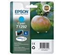 Apple Cartucho T1292 cian