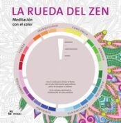LA REUDA DEL ZEN