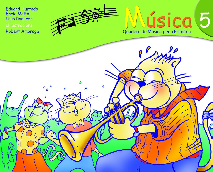(VAL).QUAD.MUSICA 5E.PRIM.(NOU FA SOL)