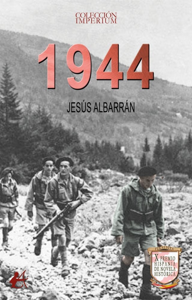 1944