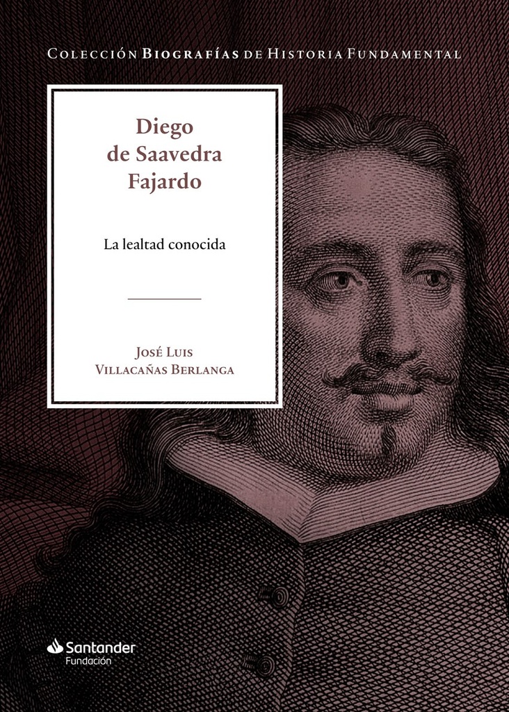 LA LEALTAD CONOCIDA