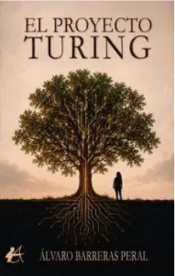 El proyecto turing