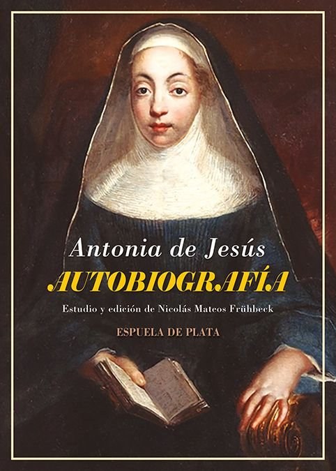 Autobiografia