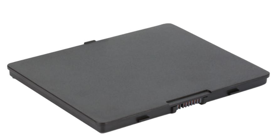 [RT10-BAT-STD1] RT10-BAT-STD1 accesorio o pieza de recambio para tableta