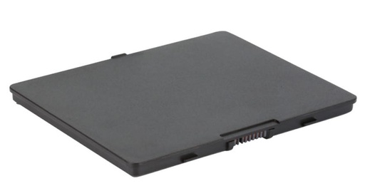 [RT10-BAT-STD1] RT10-BAT-STD1 accesorio o pieza de recambio para tableta