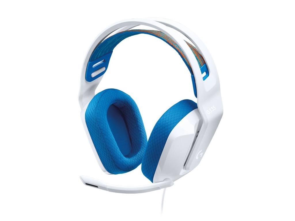 [981-001018] G335