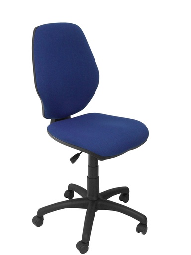 [273SARAN229] Silla Hoya arán azul