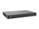GTL-2882 switch Gestionado L3 Gris