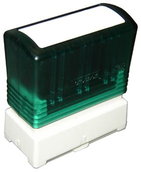 [PR-2770G] PR-2770G sello comercial