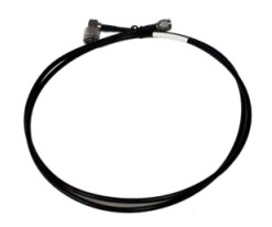 [CBLRD-1B4002400R] Motorola 6m RF LMR 240
