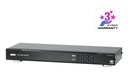 Matriz de conmutación HDMI 4K 4 x 4