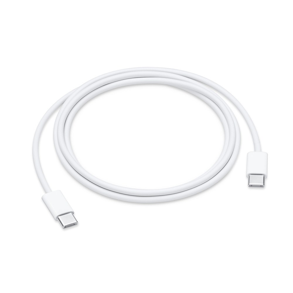 [MUF72ZM/A] MUF72ZM/A cable USB 1 m USB C Blanco