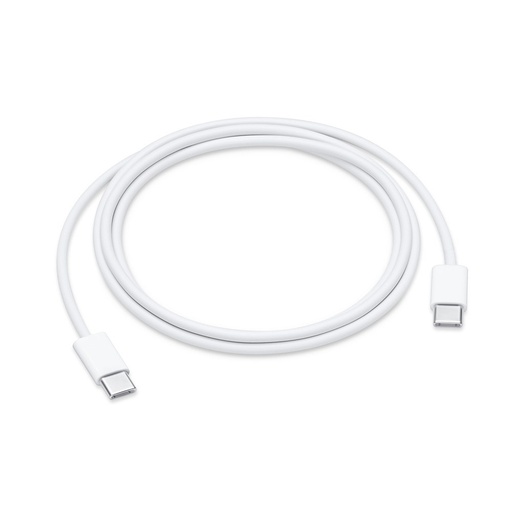 [MUF72ZM/A] MUF72ZM/A cable USB 1 m USB C Blanco