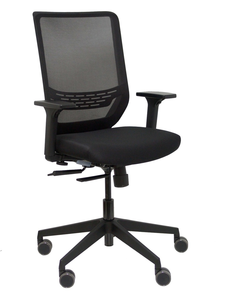[SC9242] Silla To-Sync work