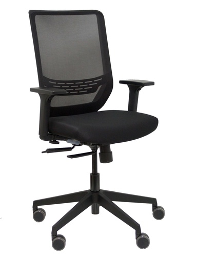 [SC9242] Silla To-Sync work