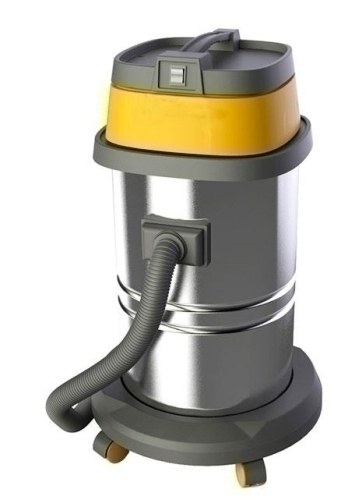 [STARK15] ASPIRADOR INDUSTRIAL OUTAS 1000W