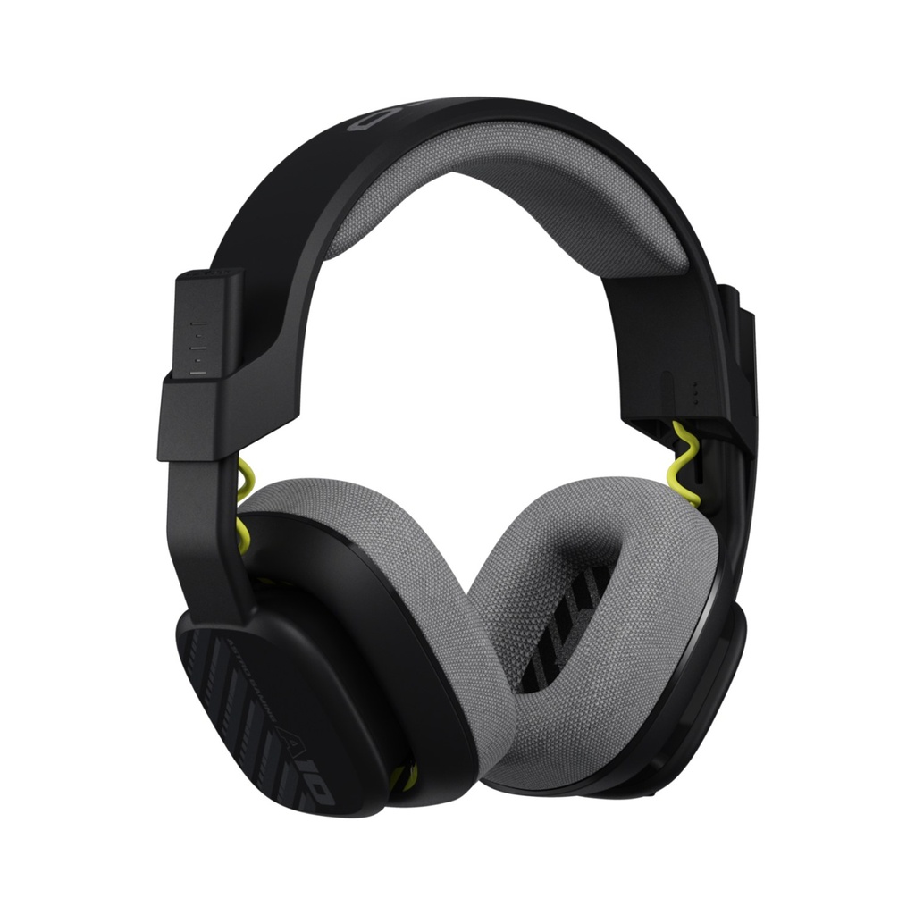 A10 Headset
