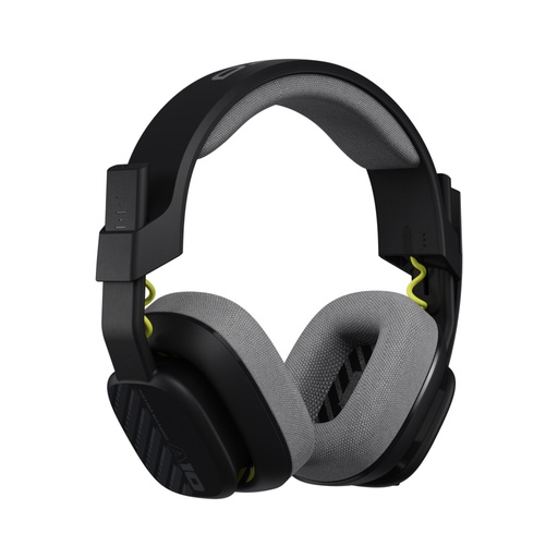 [939-002057] A10 Headset