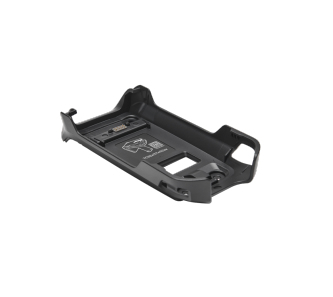 [ADP-RFD40-TC5X-1E] ADP-RFD40-TC5X-1E accesorio para lector de código de barras Soporte