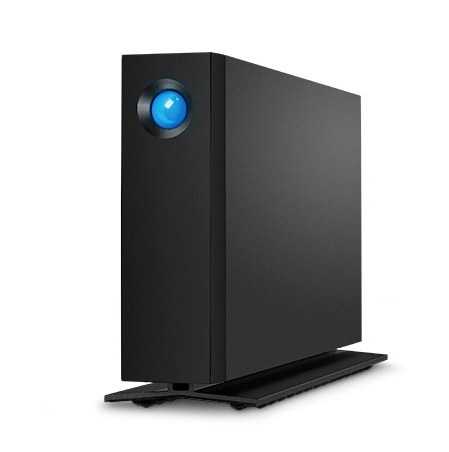 [STHA24000800] STHA24000800 disco duro externo 24 TB Negro