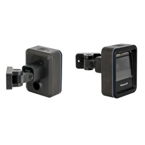 [STND-02F07-016-01] STND-02F07-016-01 accesorio para lector de código de barras Kit de montaje