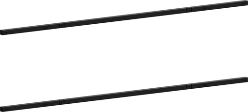 [MD-ADAP001] MD-ADAP001 kit de montaje Negro