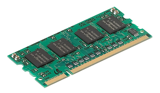 ML-MEM170 memoria de impresora 512 MB SDR SDRAM