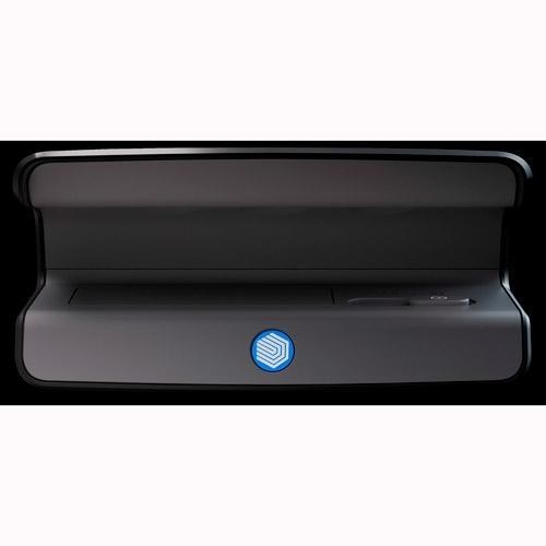 [131-0731] DETECTOR BILLETES FALSOS 45 LED