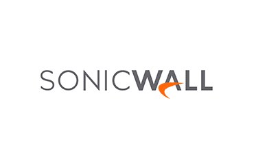 [03-SSC-6646] Gateway Anti-Malware, Intrusion Prevention And Application Control - 4 Year - Service 1 licencia(s) 4 año(s)