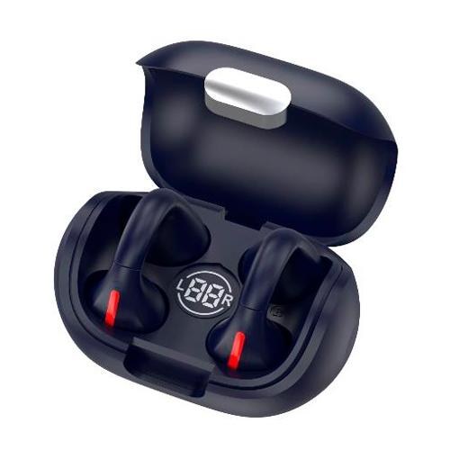 [RB-EB170] AURICULARES OPEN-EAR TWS SONIC