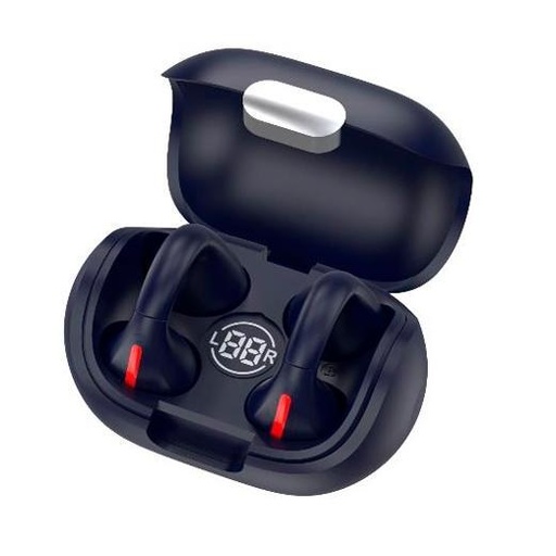[RB-EB170] AURICULARES OPEN-EAR TWS SONIC