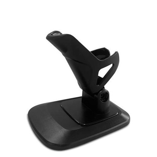 [140-0757] STAND PARA ESCANER SAFESCAN 310-W