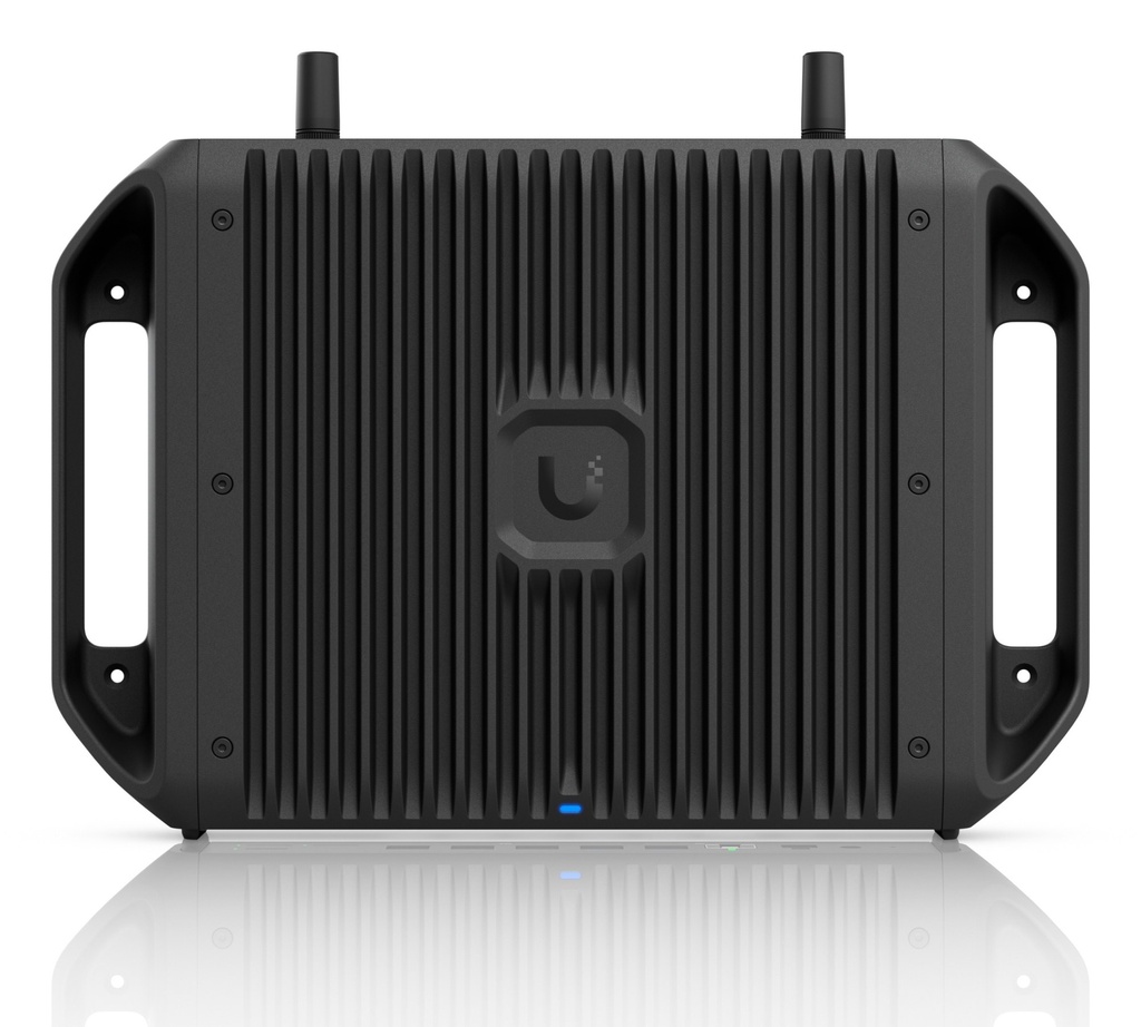 [UCG-INDUSTRIAL] UCG-Industrial pasarel y controlador 1000, 2500, 10000 Mbit/s