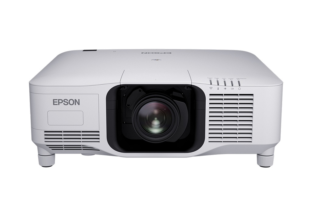 EB-PU2113W