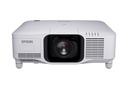 EB-PU2113W
