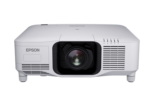 [V11HA65940] EB-PU2113W