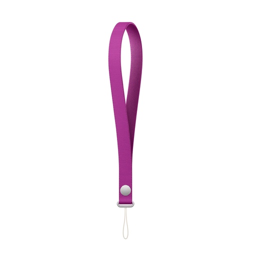 [MKF64ZM/A] Correa de muñeca  Magenta