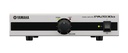 PA2030a Hogar Negro, Gris