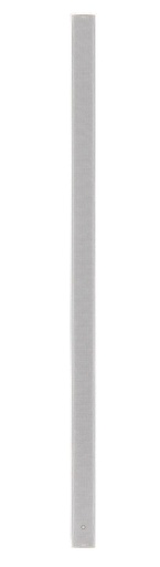 [VXL1W-24] VXL1W-24 altavoz Rango completo Blanco Alámbrico 220 W