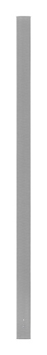 [VXL1W-16P] VXL1W-16P altavoz Rango completo Blanco Alámbrico