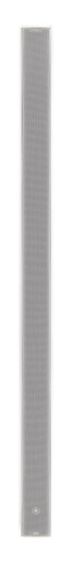 [VXL1W-16] VXL1W-16 altavoz Rango completo Blanco Alámbrico 160 W
