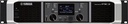 PX3 amplificador de audio Rendimiento/fase