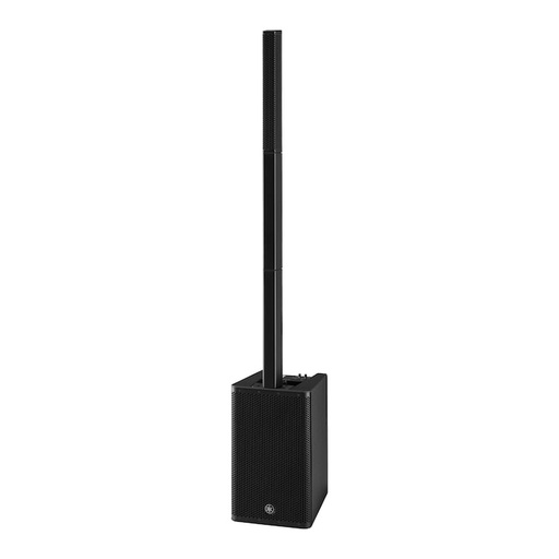 [CDXL1K] DXL1K Negro 1100 W