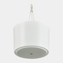PK-C4W Techo Blanco