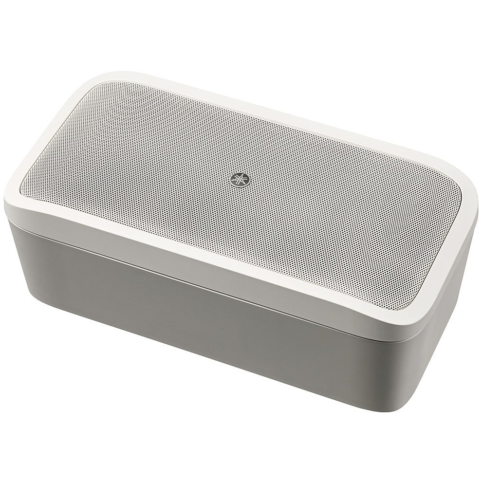 [VXS3SW] VXS3SW subwoofers Blanco 20 W