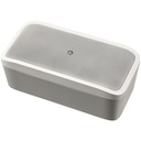 VXS3SW subwoofers Blanco 20 W
